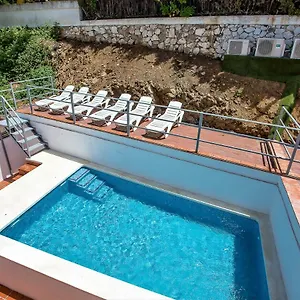 luxury-apartment-with-private-pool-near-beach.1costadelsol.com/